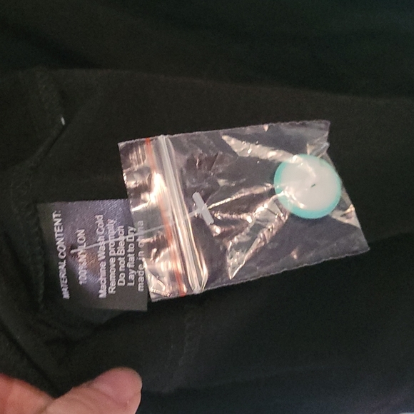 Sourpuss Orbit Mod Atomic Space Dress - Picture 8 of 8